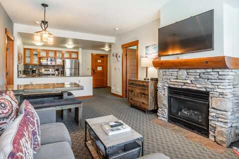 6201 Minaret Road, Mammoth Lakes, CA 93546