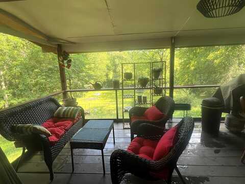 948 Barn Yard Road, MURPHY, NC 28906
