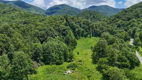 3991 Boiling Springs Rd, MURPHY, NC 28906