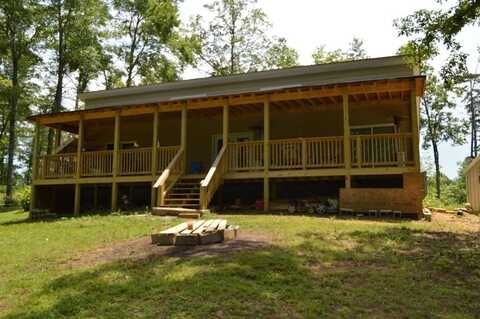 39 Grackle Rd, MURPHY, NC 28906