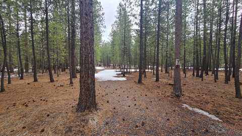 52328 Elderberry Court, La Pine, OR 97739