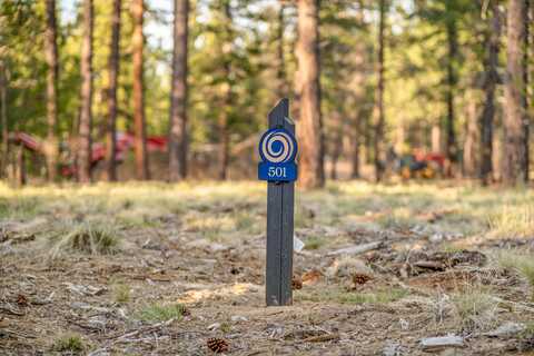 Elk Run Drive, Bend, OR 97707