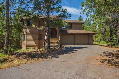 57583 White Elm, Sunriver, OR 97707