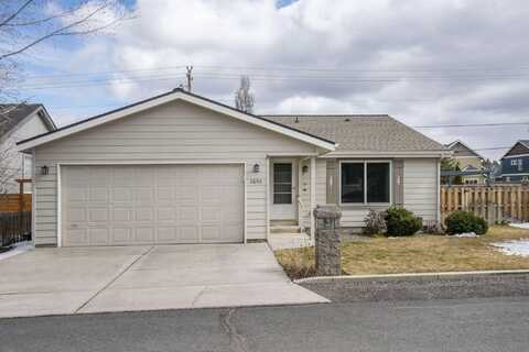 2690 NE Rosemary Drive, Bend, OR 97701