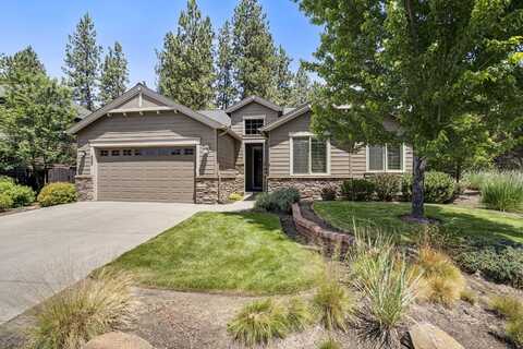60235 Addie Triplet Loop, Bend, OR 97702