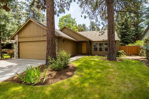 19917 Antler Point Drive, Bend, OR 97702