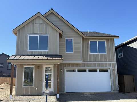21412 SE Krakatoa Court, Bend, OR 97702