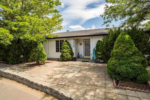 63312 NE Carly Lane, Bend, OR 97701