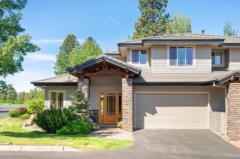 61925 Broken Top Drive, Bend, OR 97702