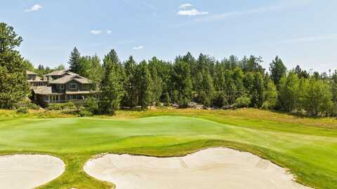 61687 Metolius Drive, Bend, OR 97702