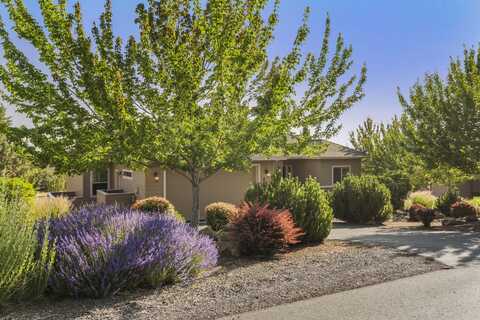 10192 Sundance Ridge Loop, Redmond, OR 97756