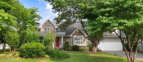208 Smith Drive, Goldsboro, NC 27534