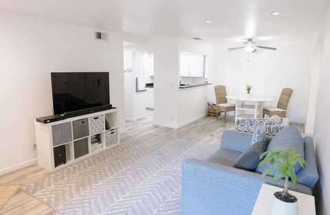 1751 Braddock CT, San Jose, CA 95125
