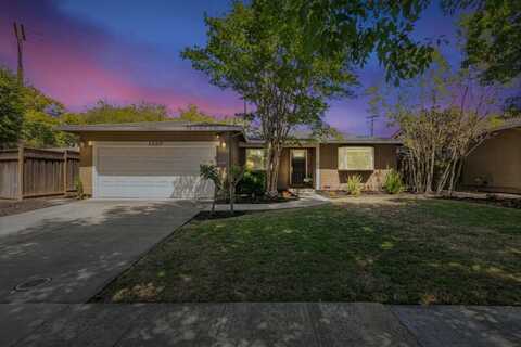 1420 Walnut Grove AVE, SAN JOSE, CA 95126