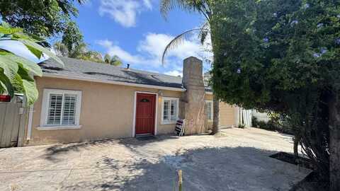 315 Garden ST, East Palo Alto, CA 94303