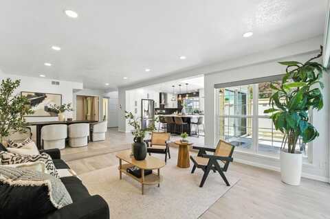 1862 Stratton CIR, Walnut Creek, CA 94598