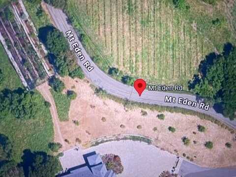 0 Mt Eden RD, SARATOGA, CA 95070