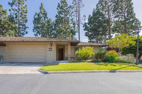 330 Woodside DR 124, SALINAS, CA 93901