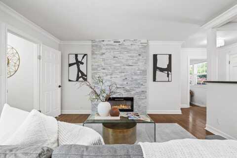 15670 Woodard RD, SAN JOSE, CA 95124