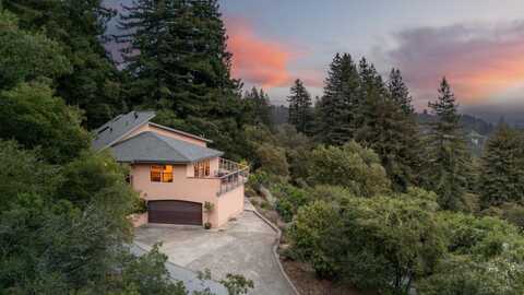1081 Avocado RD, WATSONVILLE, CA 95076