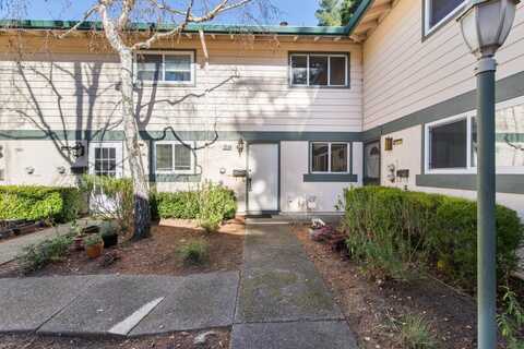 1358 Terra Nova BLVD, PACIFICA, CA 94044