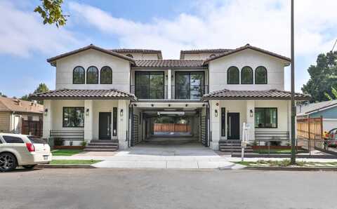 30 S 22nd ST 3, SAN JOSE, CA 95116