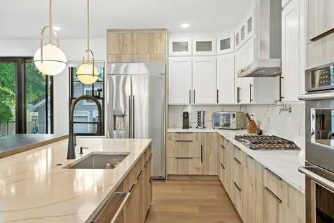 19 Shirley Road, Medford, MA 02155