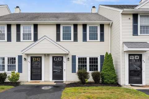 728 Auburn St, Whitman, MA 02382