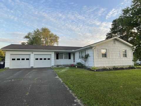 121 Depot Rd, Hatfield, MA 01066