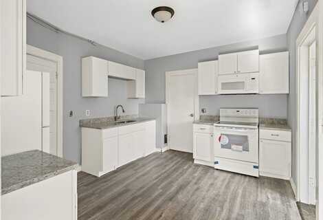 364 Main Street, Medford, MA 02155