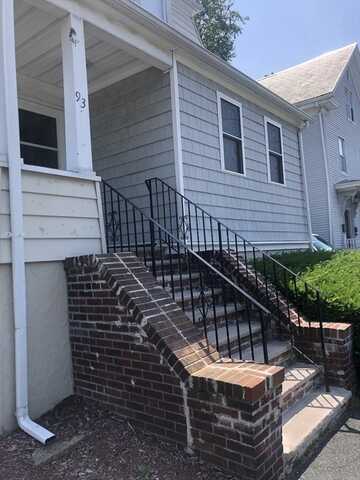 93 Pine Street, Swampscott, MA 01907