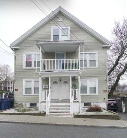 11 Ropes St, Salem, MA 01970