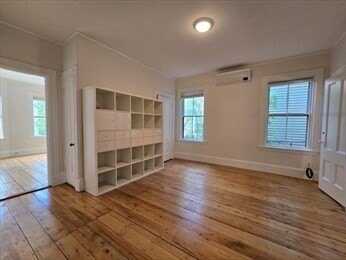 98 Boylston St, Brookline, MA 02445