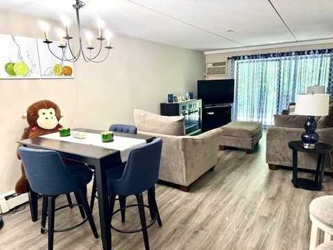 575 Broad St, Weymouth, MA 02189