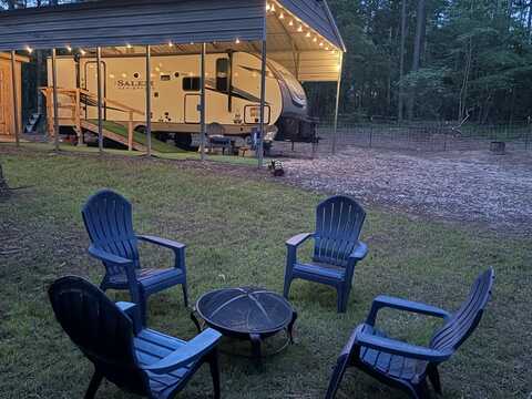 5950 Lake Sinclair Dr, Sparta, GA 31087