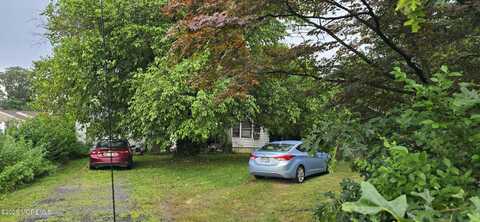 1774 Old Cheesequake Road, Sayreville, NJ 08879