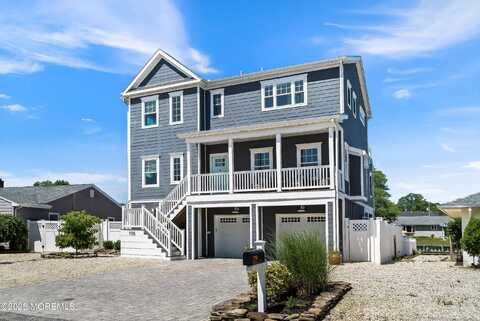 1735 Certainty Drive, Point Pleasant Boro, NJ 08742