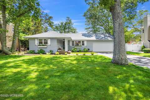 2120 Frances Drive, Point Pleasant Boro, NJ 08742