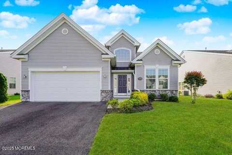 11 Starry Lane, Barnegat, NJ 08005