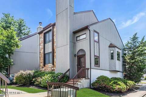266 Silver Lane, Old Bridge, NJ 08857