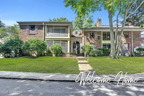 1838 Highway 35, Wall, NJ 07719