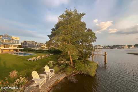 1623 Northstream Parkway, Point Pleasant Boro, NJ 08742