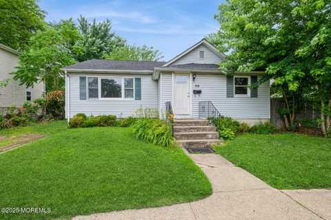 119 Ocean Avenue, North Middletown, NJ 07748