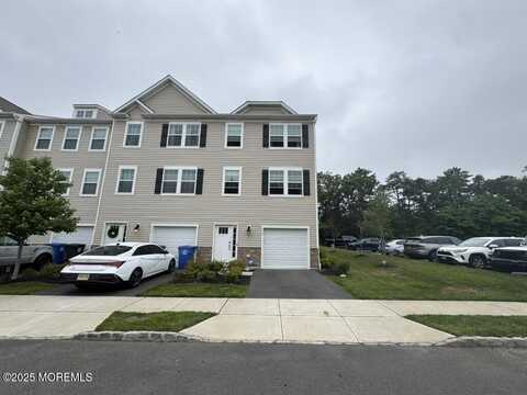 115 Melanie Way, Manahawkin, NJ 08050