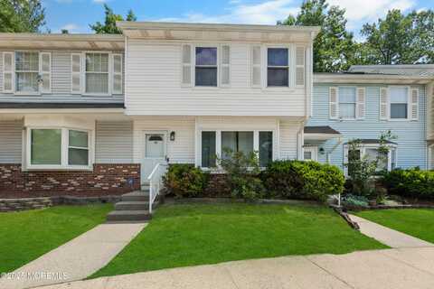 167 Meli Lane, Jackson, NJ 08527