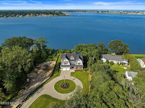 1604 Marconi Road N, Wall, NJ 07719