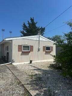 417 Twin Lakes Boulevard, Little Egg Harbor, NJ 08087