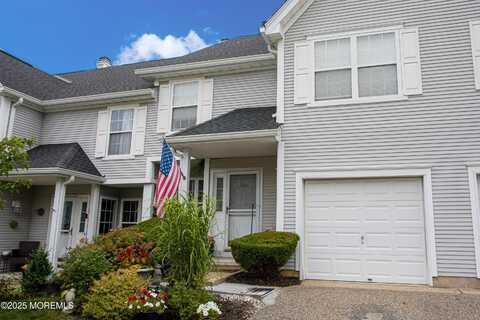 3806 Galloping Hill Lane, Toms River, NJ 08755