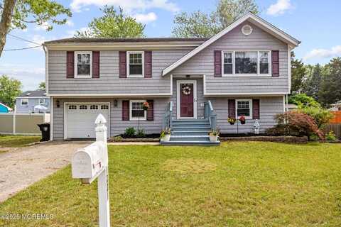 1221 Bewick Street, Toms River, NJ 08753
