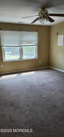 19 Scotch Pine Drive, Little Egg Harbor, NJ 08087